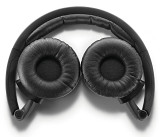 Беспроводные Bluetoot наушники Audi Bluetoot headphones, артикул 4H0051701C