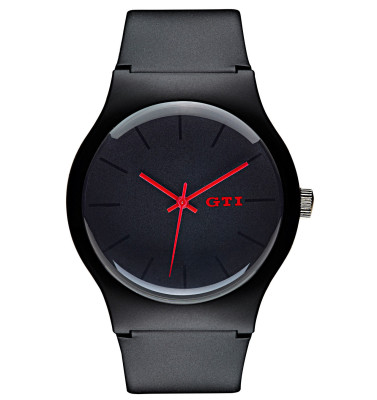 Наручные часы Volkswagen GTI Design Watches