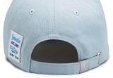 Бейсболка Volkswagen T1 Summer Edition Cap, артикул 000084300AG8XP