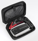 Зарядное устройство для аккумулятора Mercedes Charger ECE version, 25 A, артикул A0009820321