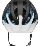 Велосипедный шлем Mercedes-Benz Cycle Helmet, артикул B66450055