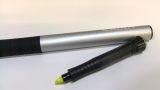 Шариковая ручка-маркер Volkswagen Caddy Ballpoint Pen, артикул 000087703ELJKA
