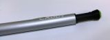 Шариковая ручка-маркер Volkswagen Caddy Ballpoint Pen, артикул 000087703ELJKA