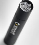 Светодиодный фонарик Smart LED Torch, артикул B67993256