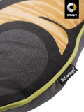 Подушка Smart Cushion, by BoConcept, артикул B67993089