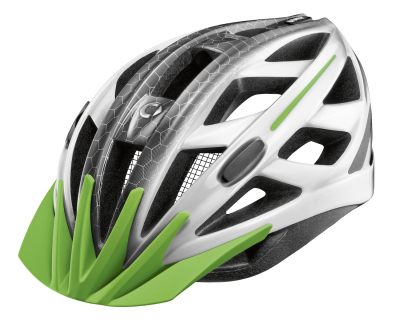 Велошлем Smart eBike Helmet