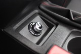Крышка розетки прикуривателя в салон автомобиля Audi, артикул 4H0919311