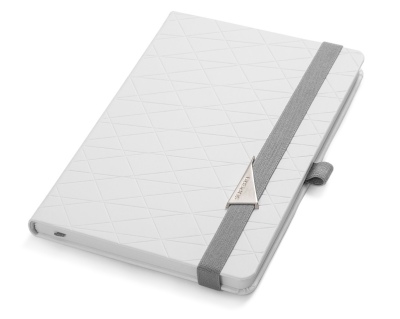 Блокнот Skoda Superb Notepad