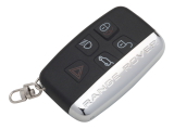 Флешка Range Rover Car Key USB Data Stick, артикул LRKEYFOB8GB