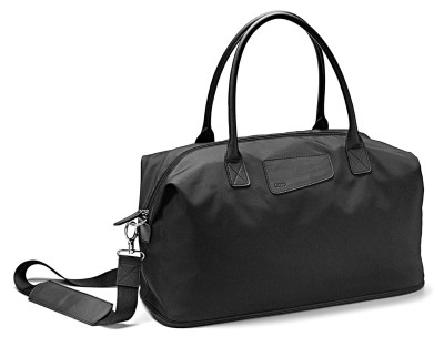 Многофункциональная сумка Audi Functional Bag, Black