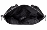 Женская сумка Ferrari LS Shopper, Natural Black, артикул 07349401