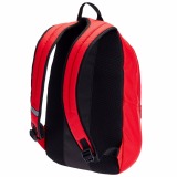 Рюкзак Ferrari Replica Backpack, Red, артикул 07317101