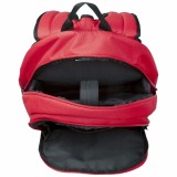 Рюкзак Ferrari Replica Backpack, Red, артикул 07317101