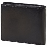Портмоне Ferrari LS Wallet M, Black, артикул 07315501