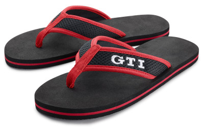Вьетнамки Volkswagen GTI Beach Sandals