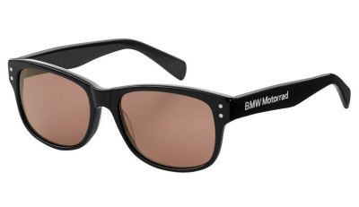 Солнцезащитные очки BMW Motorrad Vintage Sunglasses