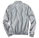 Женская куртка BMW Motorrad Ladies Sport Jacket, Grey, артикул 76878552808