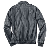 Мужская куртка BMW Motorrad Men's Sport Jacket, Grey, артикул 76878552753