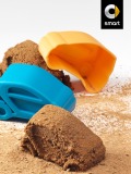Формы для песка Smart Plastic Sand Forms, артикул B67993079