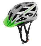 Велошлем Smart eBike Helmet, артикул B67993044