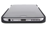 Пластиковая крышка Jaguar Heritage iPhone 5 Case - Green, артикул JBPH235GNA