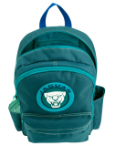 Детский рюкзак Jaguar Kids Backpack - Blue, артикул JBBC177BLA