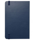 Блокнот Jaguar XE Notebook, Blue, артикул JSPANX760S