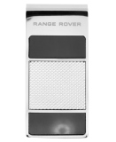 Зажим для банкнот Range Rover Money Clip, артикул LBGF231SLA