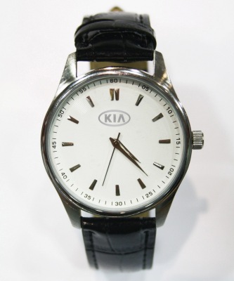 Мужские наручные часы Kia Men's Wrist Watch