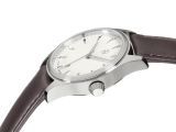 Наручные часы Mercedes-Benz Unisex, Elegant Basic Watch Beige, артикул B66950816