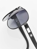 Мужские солнцезащитные очки Mercedes-Benz Men's sunglasses, Business Asia, артикул B66952671
