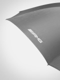 Зонт-трость Mercedes AMG Umbrella, артикул B66037330