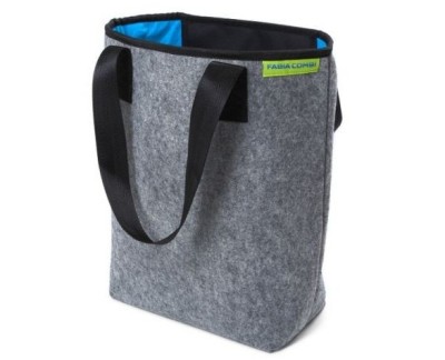 Женская сумка для покупок Skoda Fabia Combi Shopping Bag