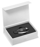 Флешка Mercedes-Benz USB-Stick, 8 GB, Black Case, артикул B66958097