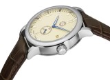 Мужские наручные часы Mercedes-Benz Watch High Classic Blue Arrow, артикул B66043037