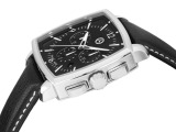 Наручные часы - хронограф Mercedes Chronograph Men's Classic Carré, артикул B6604332264
