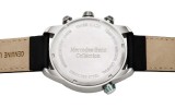 Хронограф Mercedes Chronograp Herren Heritage Limited, артикул B67996155