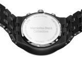 Наручные часы Mercedes Men’s Ceramic Watch New, артикул B66952905