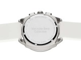 Женские наручные часы хронограф Mercedes Chronograph Ladies, Sport Fashion, артикул B66952718