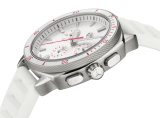 Женские наручные часы хронограф Mercedes Chronograph Ladies, Sport Fashion, артикул B66952718