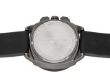 Мужские наручные часы хронограф Mercedes Men's Chronograph, Sport Fashion, артикул B66952716