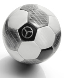 Футбольный мяч Mercedes Football Size 5 (standart), артикул B66955350