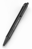 Шариковая ручка Mercedes Me Ballpoint Pen, Black Case, артикул B66958100