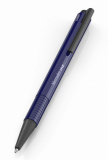 Шариковая ручка Mercedes Me Ballpoint Pen, Blue Case, артикул B66958102