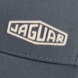 Бейсболка Jaguar Heritage XKSS Baseball Cap, артикул JBCH063GNA