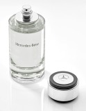 Мужская туалетная вода Mercedes-Benz Perfume Men, 75 ml., артикул B66958225
