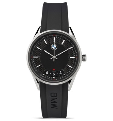 Мужские наручные часы BMW Modern Watch, Men