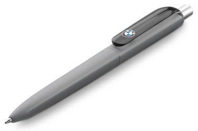 Шариковая ручка BMW Ball-Point Pen