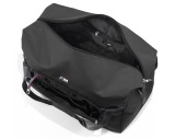 Спортивная сумка BMW M Sports Bag, Black, артикул 80222410939