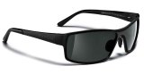 Солнцезащитные очки BMW Motorrad GS Style Sunglasses, артикул 76818561285